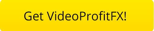 VideoProfitFx VideoMakerFx